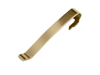 quick release pocket clip 20260402201555