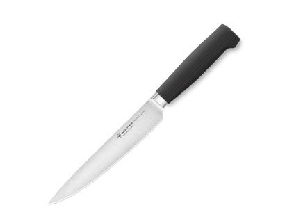 Wüsthof Partner Utility Knife 16 cm 1061830716
