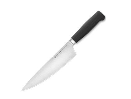 Chef 20