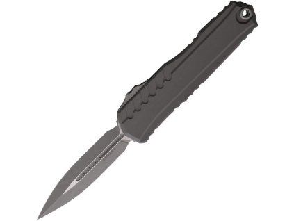 MICROTECH Auto Cypher II OTF AP MCT124210APNC