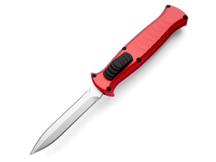 evo otf red rsd 2