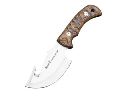 0124134 muela grizzly micarta 12j.jpeg autosave