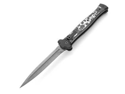 zero limited edition 2026 aga 2