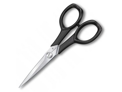 44134 victorinox 13cm 8 1017 13 1