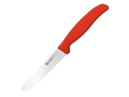 ST72S11R sanelli 1