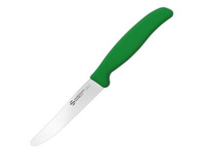 ST72S11G sanelli