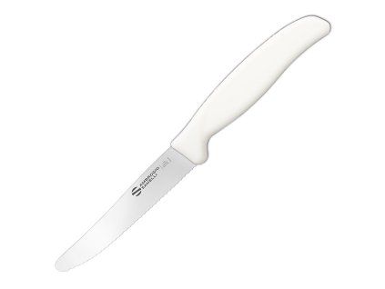 ST72S11W sanelli