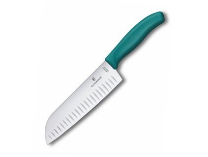 6.8524.17C1B