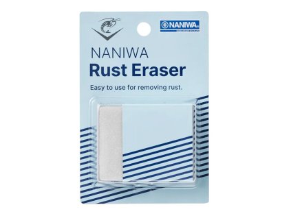 naniwa cistici guma 100 a 903