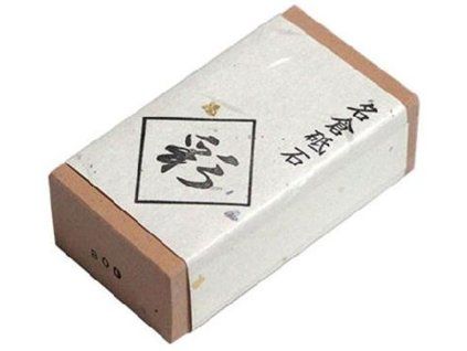 naniwa nagura ng 800