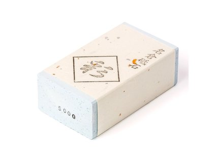 naniwa nagura ng 5000