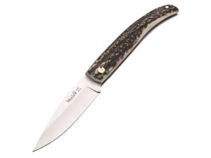 0124132 muela folding stag p 8a