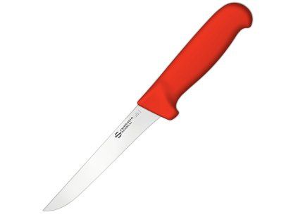 SD07016R sanelli