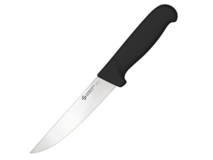 SD12014B sanelli