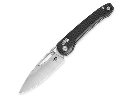 BTKG68A bg68a bestech