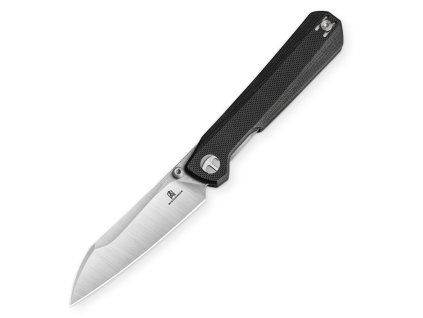 BMK20A bestechman