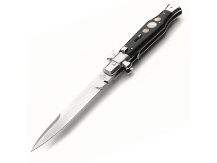 black widow LE BW28B HP LUX 2
