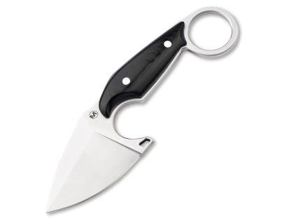 magnum enki 02bm0001