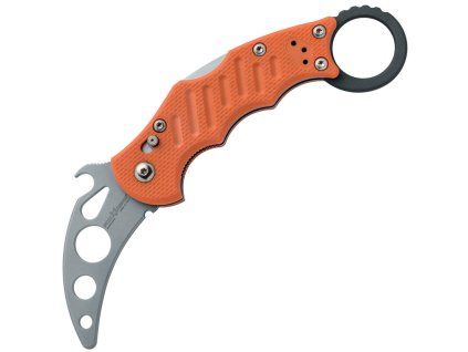 FX 599 XTTK