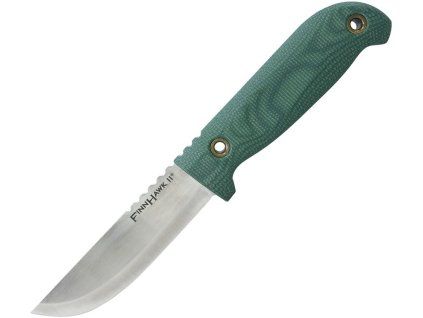 CSFX40FHK