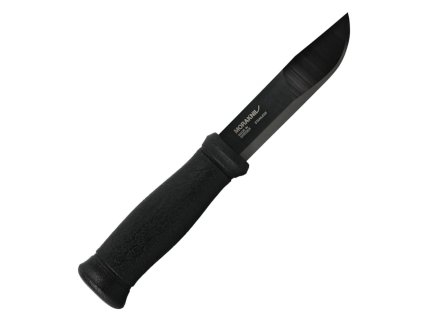 morakniv 2000 s black 14792
