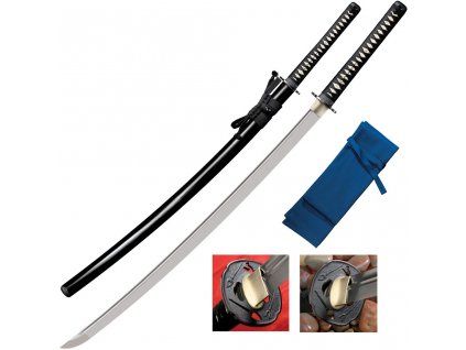 cold steel o katana 88BOK