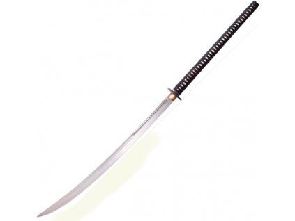 Cold Steel  Nodachi