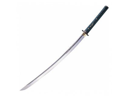 cold steel dragonfly 4