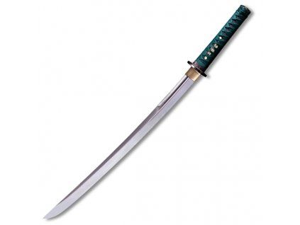 Cold Steel Dragonfly