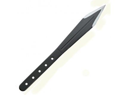 Condor Dismissal 14" Thrower