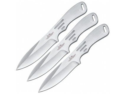 gil hibben GH2011 1
