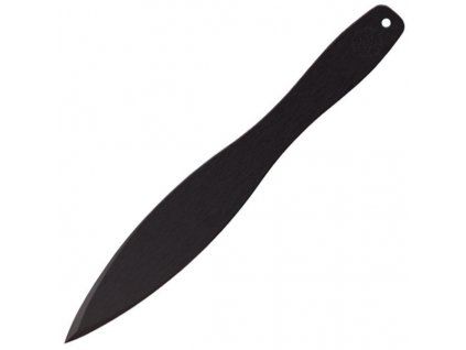 Cold Steel Sure Flight Sport