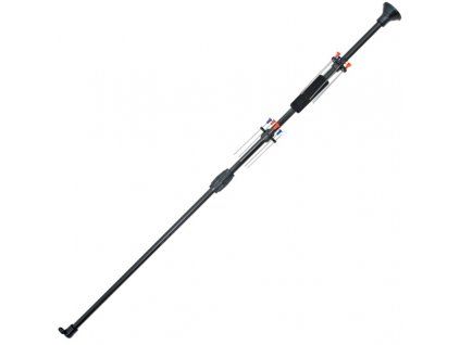 Foukačka Deluxe 90cm