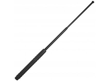 esp kaleny 26 5