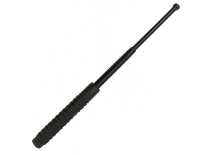 esp kaleny 16