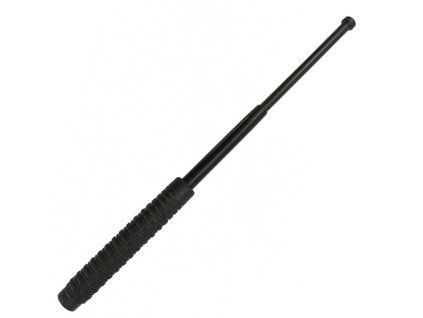 esp kaleny 18