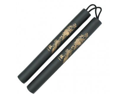 Nunchaki