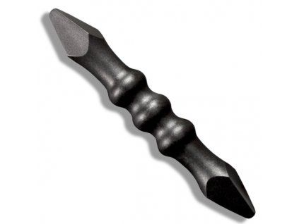 Cold Steel Mini Koga SD2