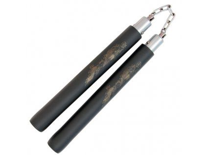 Nunchaku