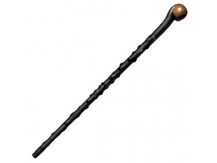 Cold Steel Irish Blackthorn bez blade