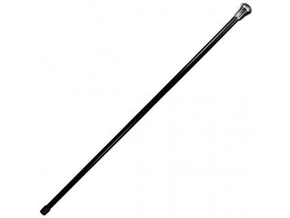 Cold Steel City Stick bez ostří