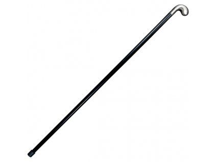 Cold Steel Pistol Grip City Stick bez blade