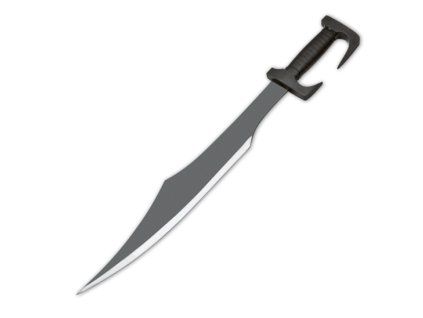 Böker Leonidas Sword