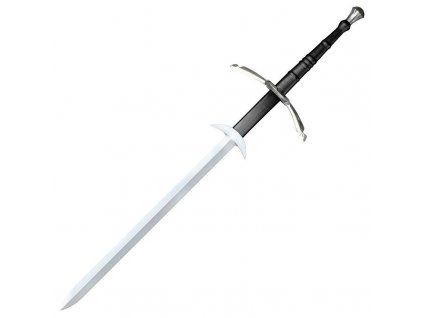 Cold Steel Great Sword