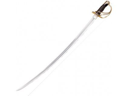 Cold Steel U.S. Cavalry Saber