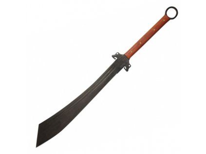 Condor DYNASTY DADAO SWORD