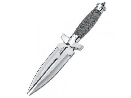 United Cutlery Gil Hibben Double Shadow