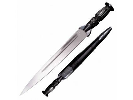 Cold Steel Scottish Dirk