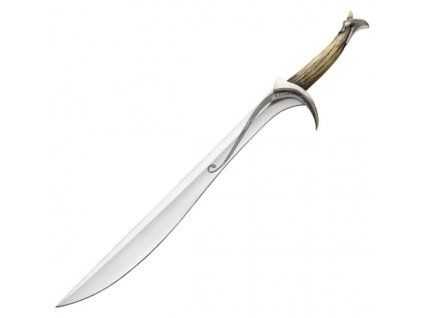 United LOTR Hobbit Orcrist