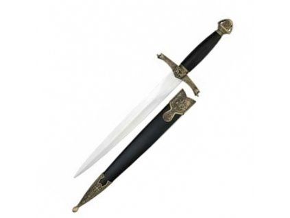 Lancelot Dagger